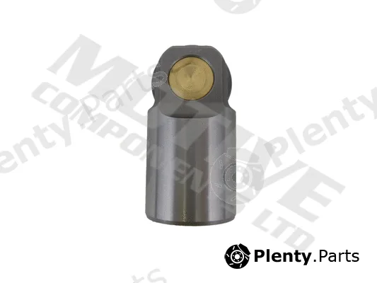 Motive CF1018 — Tappet