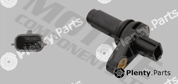 Motive CPS4031 — Sensor, crankshaft pulse
