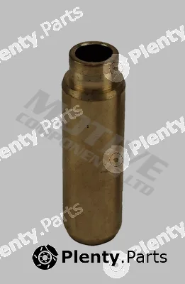 Motive G5334 — Valve Guide