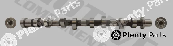 Motive T8074 — Camshaft