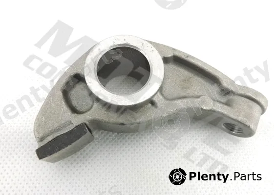 Motive CF1200 — Rocker Arm, engine timing