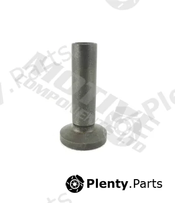 Motive CF117 — Tappet