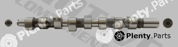 Motive T8046 — Camshaft