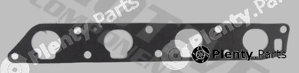 Motive MGG920 — Gasket, intake manifold