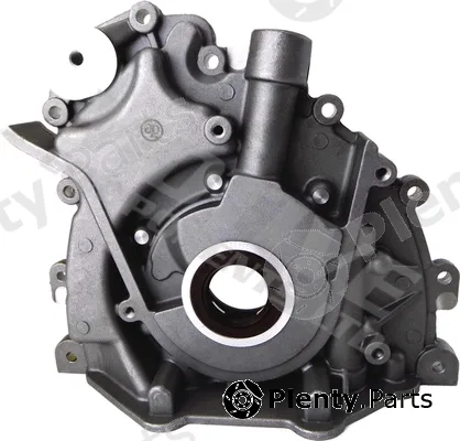 Motive OP537 — Oil Pump