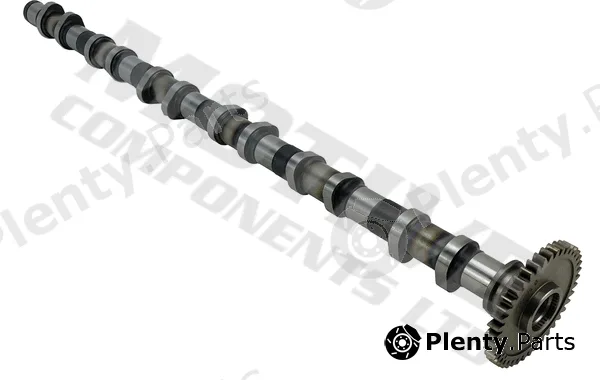 Motive T4344 — Camshaft