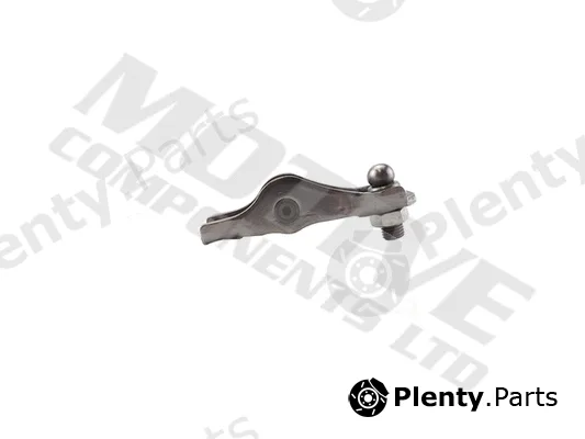 Motive RA29 — Rocker Arm, engine timing