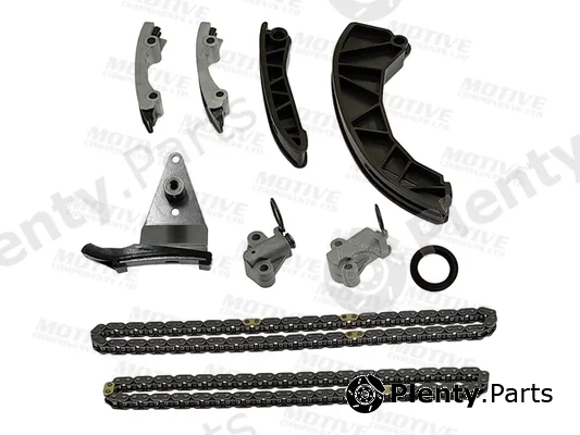Motive TCK376 — Timing Chain Kit
