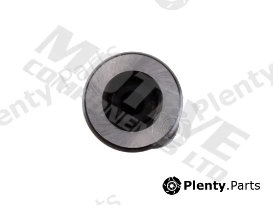Motive T2632 — Camshaft