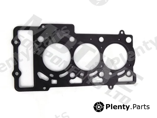 Motive HGM201L — Gasket, cylinder head