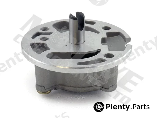 Motive OP08 — Oil Pump