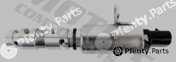 Motive VVTS2088 — Control Valve, camshaft adjustment