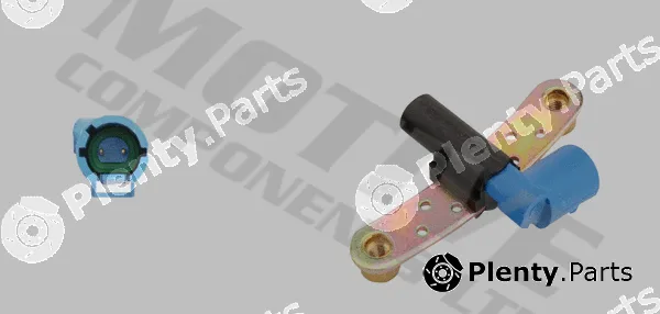 Motive CPS4045 — Sensor, crankshaft pulse