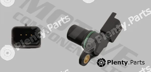 Motive CPS4034 — Sensor, crankshaft pulse