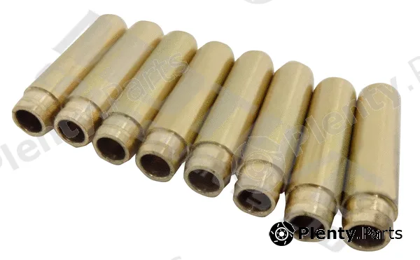 Motive G4002 — Valve Guide