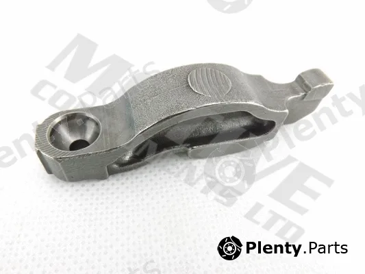 Motive RA1205 — Rocker Arm, engine timing