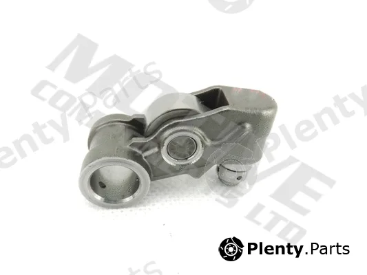 Motive RA62 — Rocker Arm, engine timing