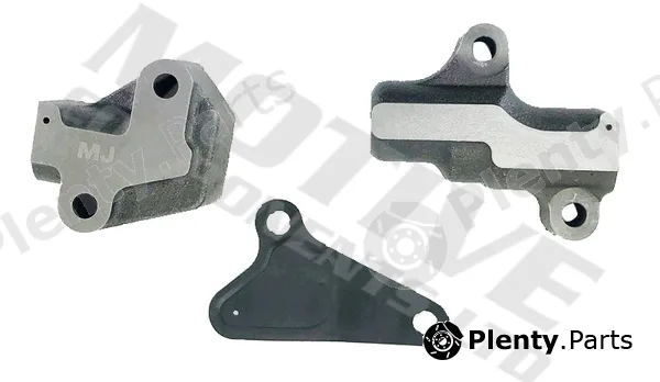 Motive TCK56 — Timing Chain Kit