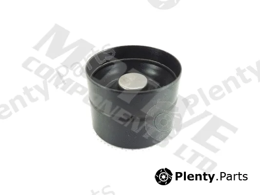 Motive HL65 — Tappet