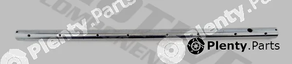 Motive RS05 — Rocker Arm Shaft, engine timing