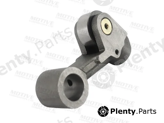 Motive RA5054 — Rocker Arm, engine timing