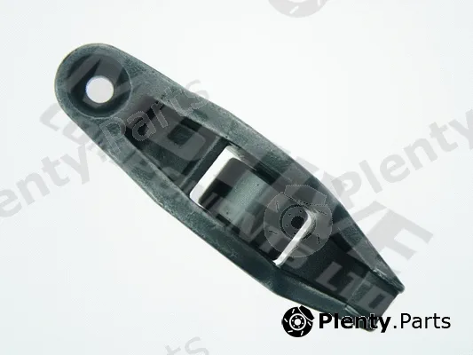 Motive RA75 — Rocker Arm, engine timing