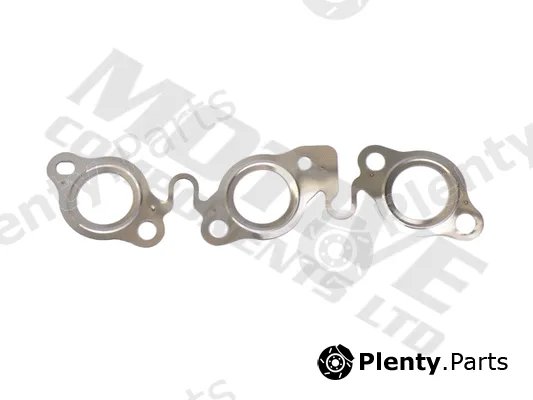 Motive MGL1600 — Gasket, exhaust manifold