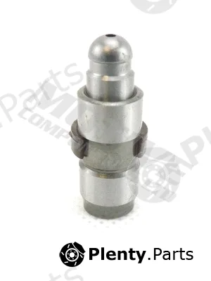 Motive HL72 — Tappet