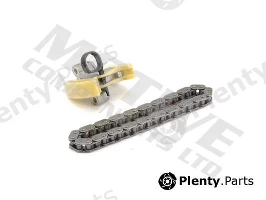 Motive TCK95 — Timing Chain Kit