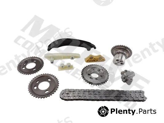 Motive TCK29 — Timing Chain Kit