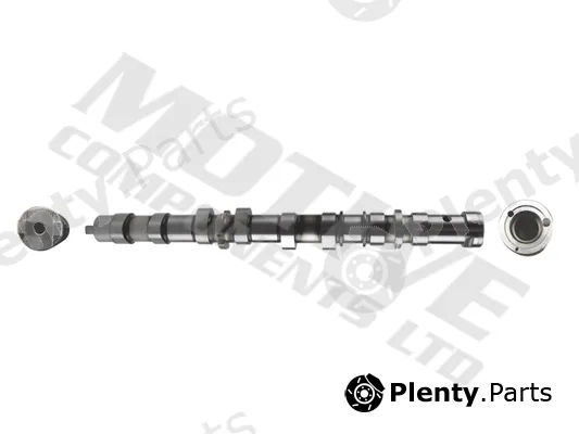 Motive T4005 — Camshaft