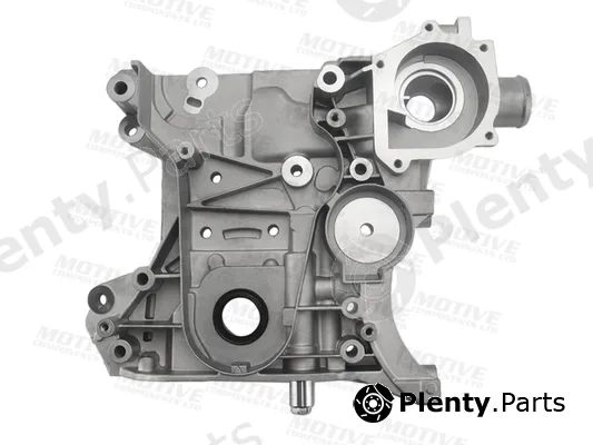 Motive OP8168 — Oil Pump