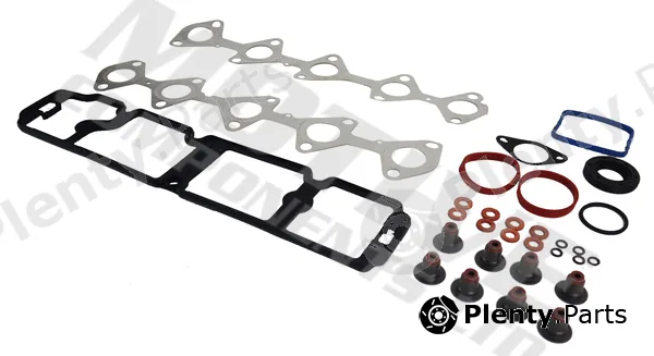Motive HSP9067 — Gasket Kit, cylinder head