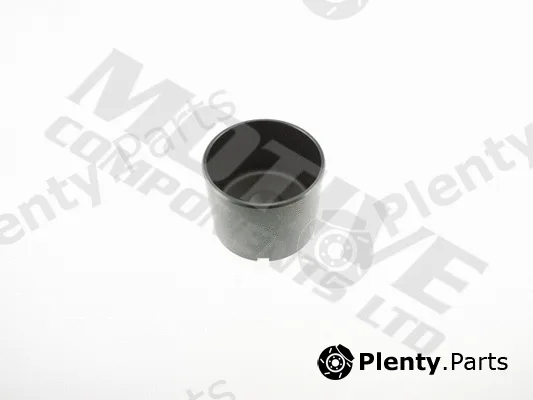 Motive CF65 — Tappet