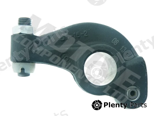 Motive RA70 — Rocker Arm, engine timing