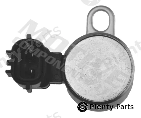 Motive VVTS2124 — Control Valve, camshaft adjustment