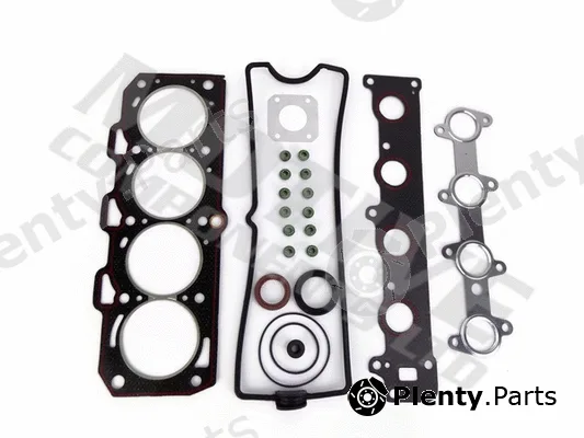 Motive HSE040 — Gasket Kit, cylinder head