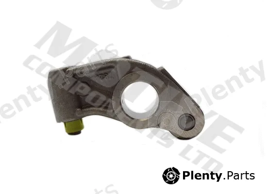 Motive RA197 — Rocker Arm, engine timing