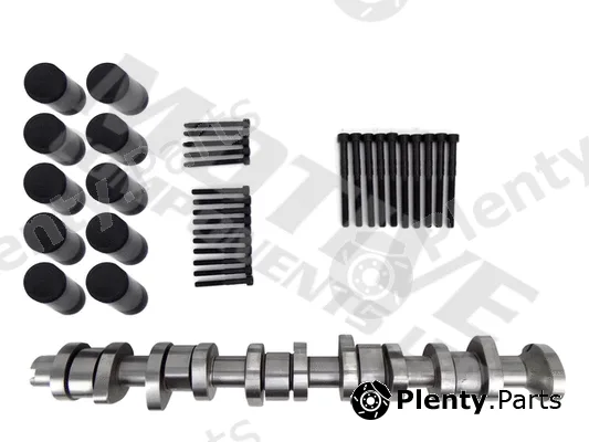 Motive T069FKB — Camshaft Kit