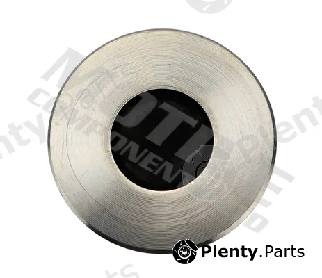 Motive EV10012 — Exhaust Valve