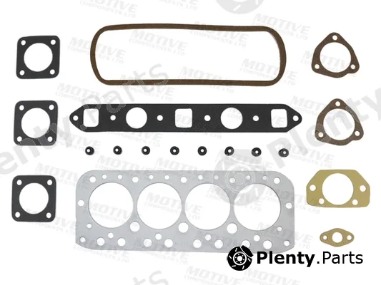 Motive HSL450 — Gasket Kit, cylinder head