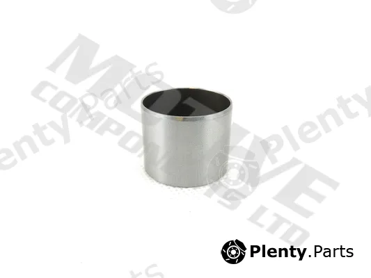 Motive CF101 — Tappet