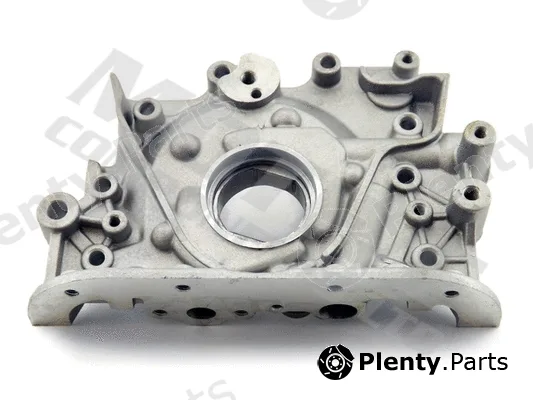 Motive OP300 — Oil Pump
