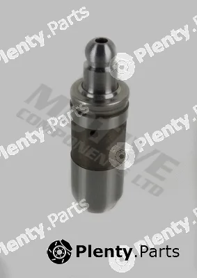 Motive HL32 — Tappet