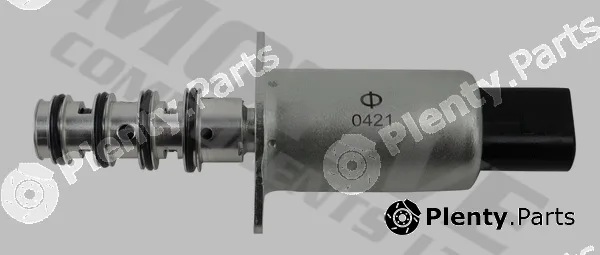 Motive VVTS2158 — Control Valve, camshaft adjustment