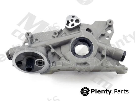 Motive OP122 — Oil Pump