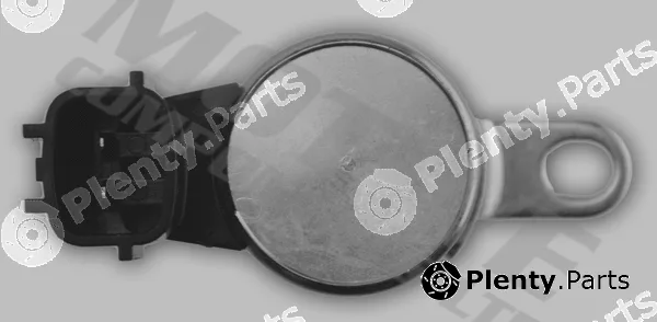 Motive VVTS2062 — Control Valve, camshaft adjustment