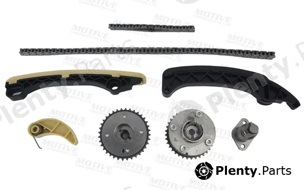 Motive TCK317VVT — Timing Chain Kit