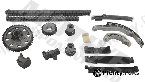 Motive TCK55 — Timing Chain Kit