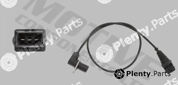 Motive CPS4016 — Sensor, crankshaft pulse